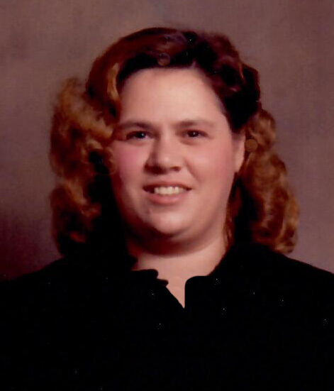 Hartman, Paulette Pic.jpg